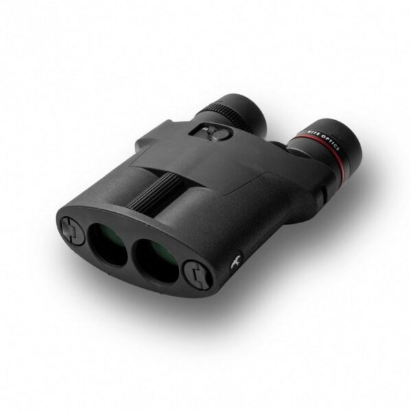 Jumelles APC Stabilisé 30 - 12x30 - KITE OPTICS – Image 6