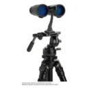 Jumelle Celestron GRANITE 10x42
