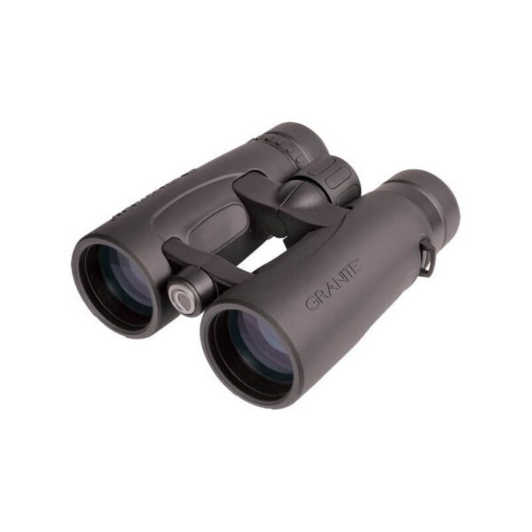 Jumelle Celestron GRANITE 10x42 – Image 6