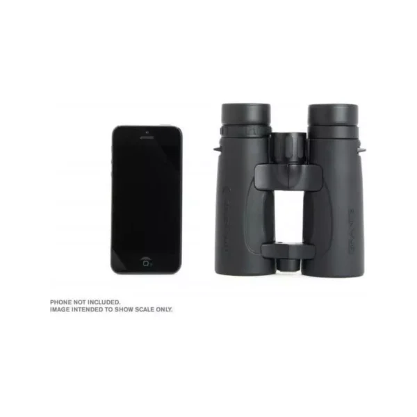 Jumelle Celestron GRANITE 10x42 – Image 3