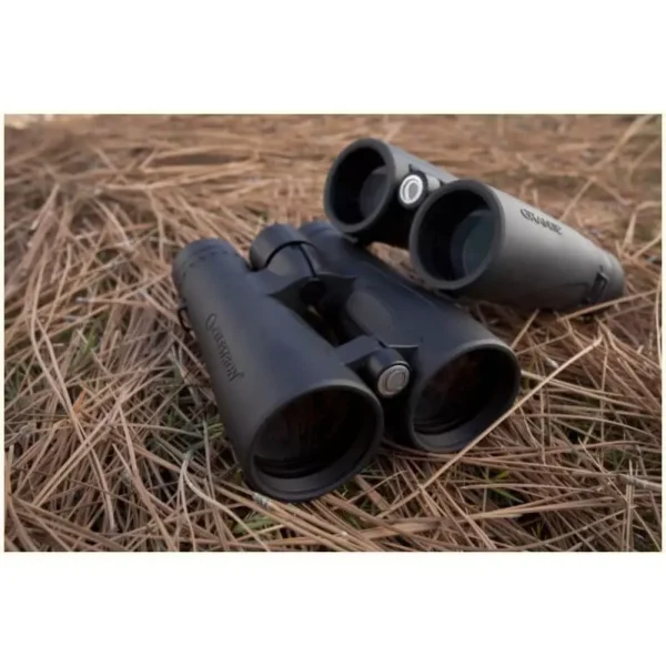 Jumelle Celestron GRANITE 10x42 – Image 5