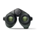 Jumelles SWAROVSKI intelligentes AX Visio 10x32