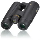 Jumelles Lynx 8x42 - NATIONAL GEOGRAPHIC