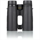 Jumelles Lynx 8x42 - NATIONAL GEOGRAPHIC