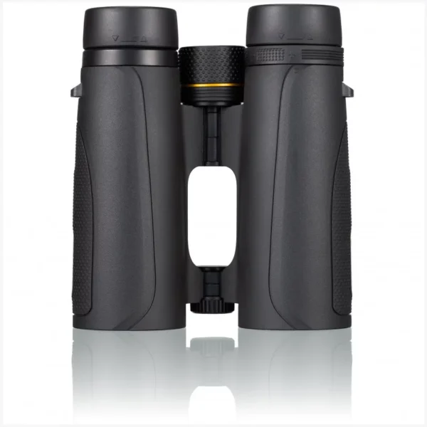 Jumelles Lynx 8x42 - NATIONAL GEOGRAPHIC – Image 4