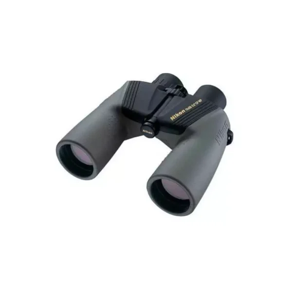 Jumelles Marine 10x50 CF WP - NIKON