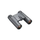 Jumelles Nitro 10x25 Noires - BUSHNELL