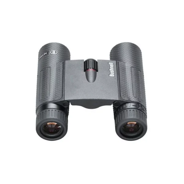Jumelles Nitro 10x25 Noires - BUSHNELL – Image 6