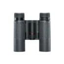 Jumelles Nitro 10x25 Noires - BUSHNELL