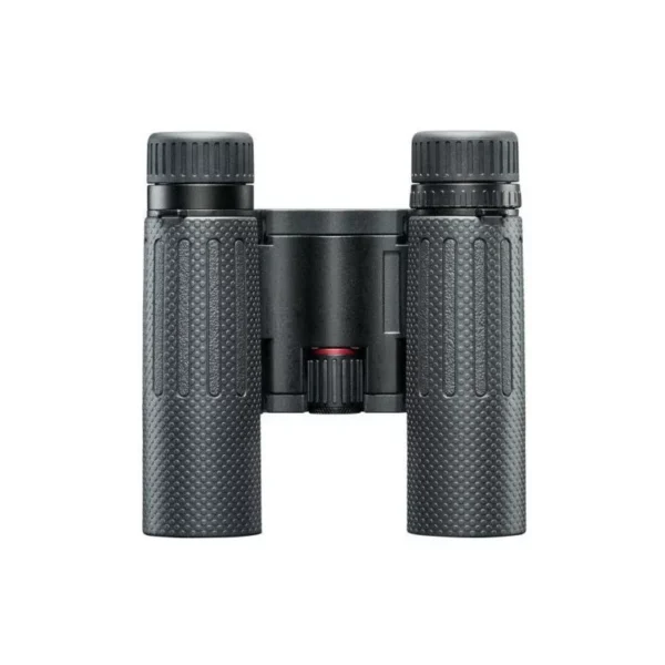 Jumelles Nitro 10x25 Noires - BUSHNELL – Image 5