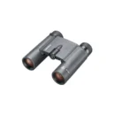 Jumelles Nitro 10x25 Noires - BUSHNELL