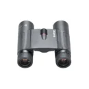 Jumelles Nitro 10x25 Noires - BUSHNELL