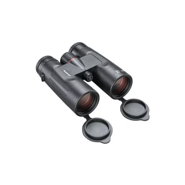 Jumelles Nitro 10x42 Noires - BUSHNELL – Image 7