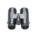 Jumelles Nitro 10x42 Noires - BUSHNELL