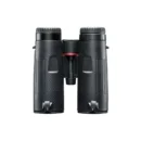 Jumelles Nitro 10x42 Noires - BUSHNELL