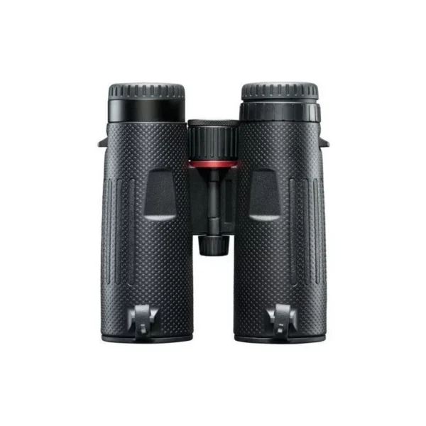 Jumelles Nitro 10x42 Noires - BUSHNELL – Image 5