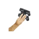 Jumelles Nitro 10x42 Noires - BUSHNELL