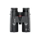 Jumelles Nitro 10x42 Noires - BUSHNELL