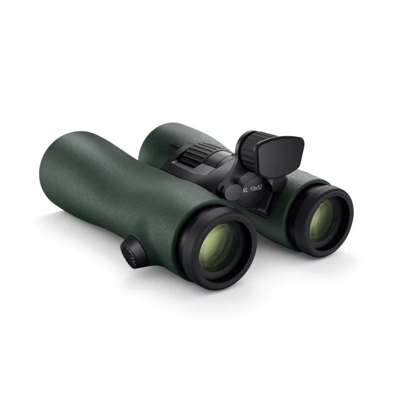 Jumelles SWAROVSKI NL Pure 14x52 – Image 5