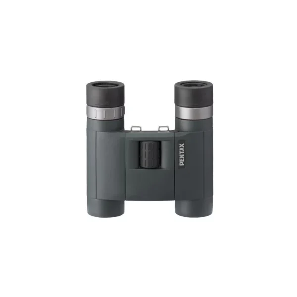 Jumelle Pentax AD WP 10x25