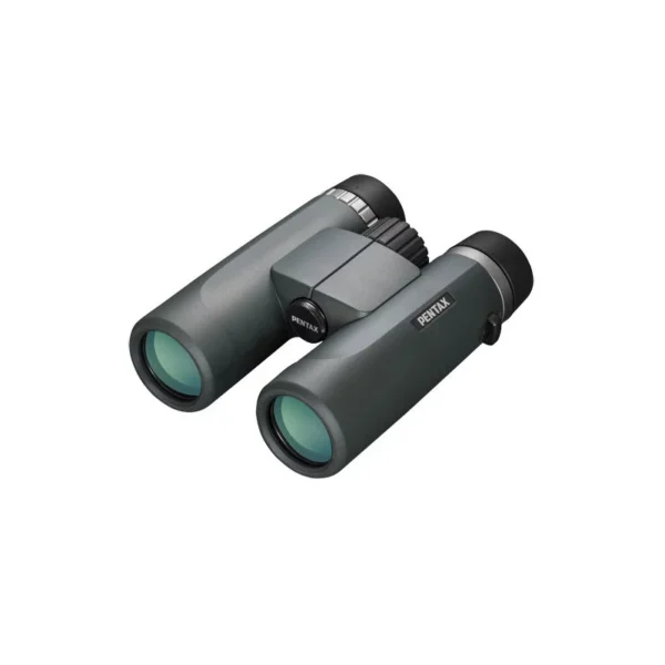 Jumelle Pentax AD WP 10x36 – Image 2