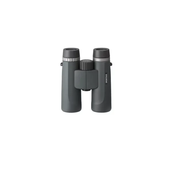 Jumelle Pentax AD WP 10x36 – Image 3