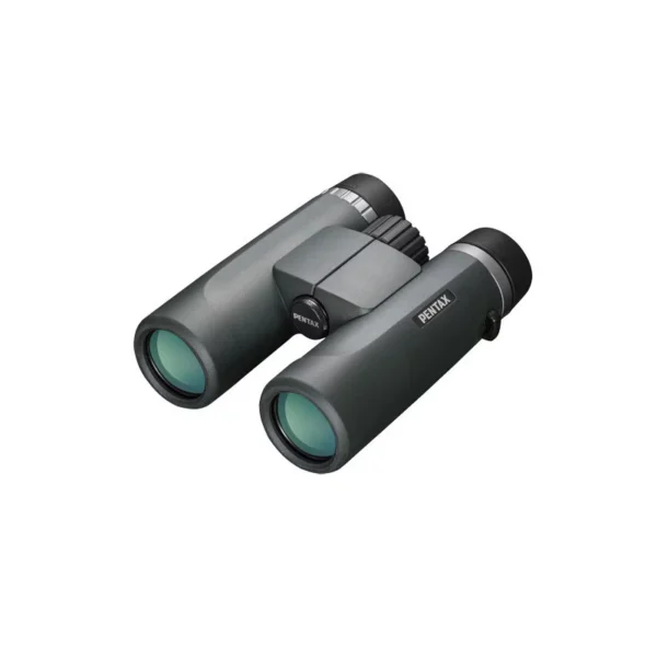 Jumelle Pentax AD WP 8x36 – Image 2