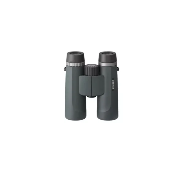 Jumelle Pentax AD WP 8x36
