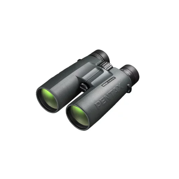 Jumelle Pentax ZD ED 10x50 – Image 2