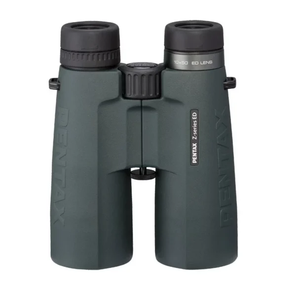 Jumelle Pentax ZD ED 10x50 – Image 3