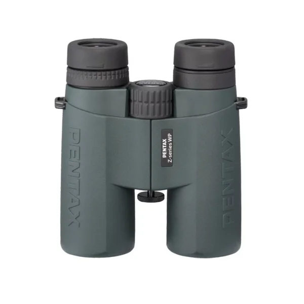 Jumelle Pentax ZD WP 8x43 – Image 3