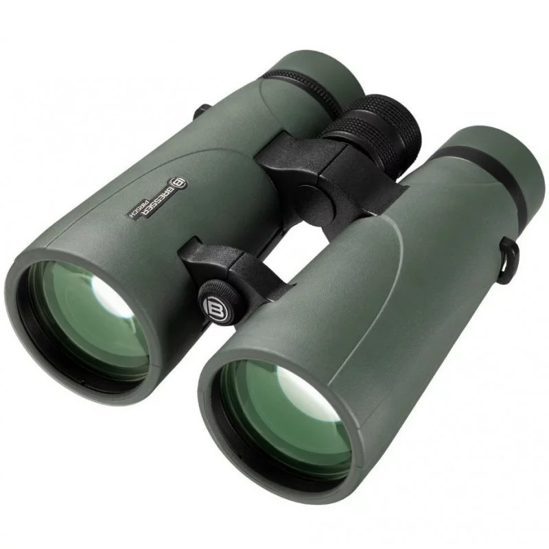 Jumelles Pirsch 15x56 - BRESSER – Image 7