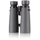 Jumelles Pirsch ED 10x50 - BRESSER