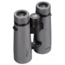 Jumelles Pirsch ED 10x50 - BRESSER