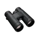 Jumelles Prostaff P7 8x42 - NIKON