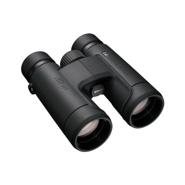 Jumelles Prostaff P7 8x42 - NIKON – Image 4