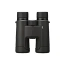 Jumelles Prostaff P7 8x42 - NIKON