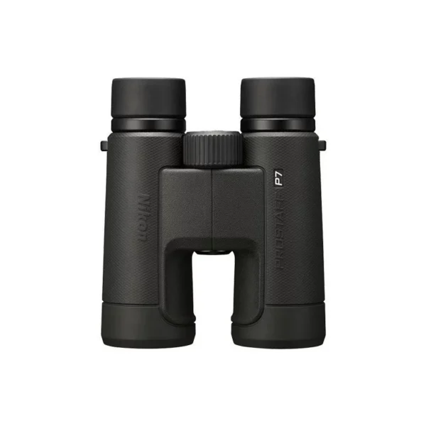 Jumelles Prostaff P7 8x42 - NIKON – Image 3