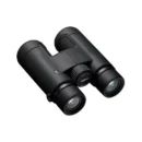Jumelles Prostaff P7 8x42 - NIKON