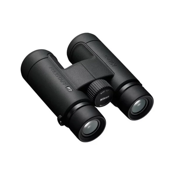 Jumelles Prostaff P7 8x42 - NIKON – Image 2