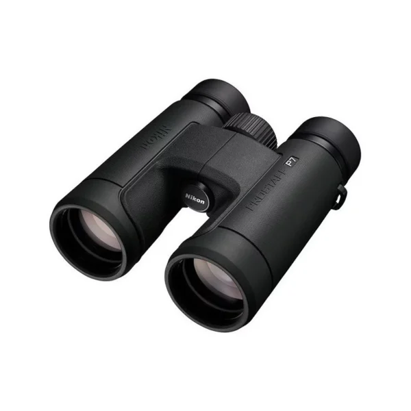 Jumelles Prostaff P7 8x42 - NIKON