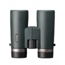 Jumelles SD 10x42 ED - PENTAX