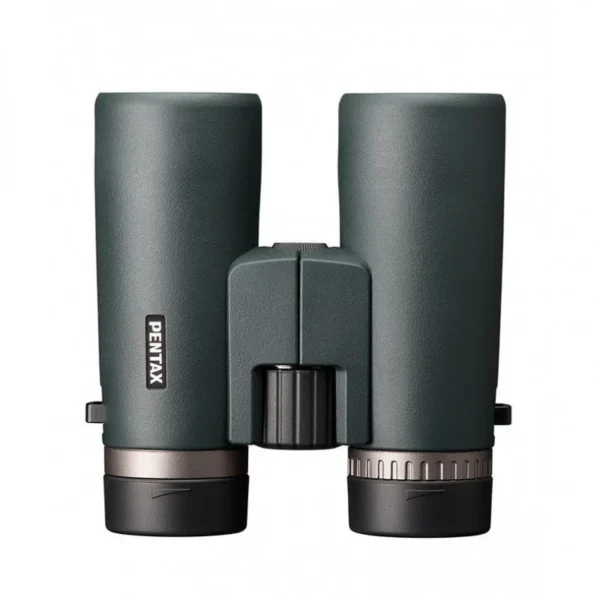 Jumelles SD 10x42 ED - PENTAX – Image 3