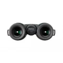 Jumelles SD 10x42 ED - PENTAX