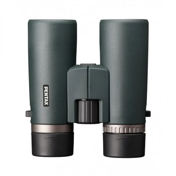 Jumelles SD 7x42 ED - PENTAX – Image 4
