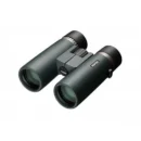 Jumelles SD 7x42 ED - PENTAX