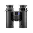 Jumelles SFL 10x30 - ZEISS