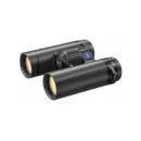 Jumelles SFL 10x30 - ZEISS