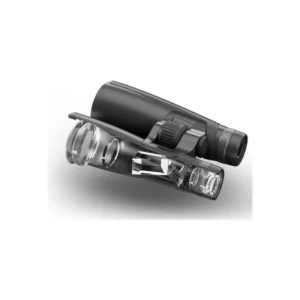 Jumelles SFL 10x40 - ZEISS