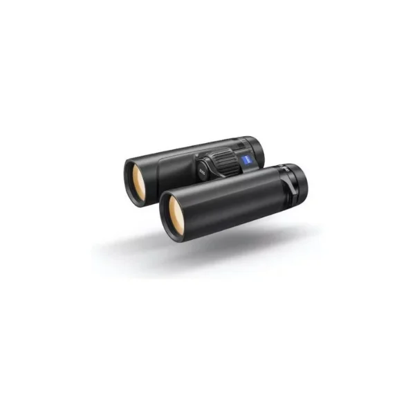 Jumelles SFL 10x40 - ZEISS – Image 2